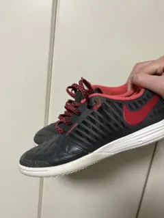 ナイキ ルナガト