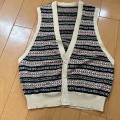 Item thumbnail for item 4de0e6d1-a9bc-4d6a-8bef-c76323352835