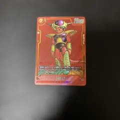 Knee Joint様 リクエスト 2点 まとめ商品