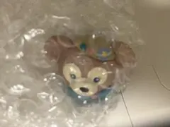 シェリーメイ リングのサムネイル