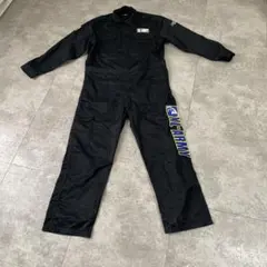 Item thumbnail for item 1f9d49d8-2738-4856-be91-f099a8ac27d6