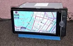 2026年最新】NSZT-W62G トヨタ純正の人気アイテム - メルカリ