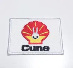 Item thumbnail for item 9c005e25-1ff0-4282-984b-e806e1c04569