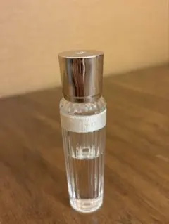 DECORTÉ 香水 キモノユイ
