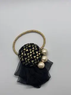 Item thumbnail for item e81bce86-67fd-4e21-8728-013f75bdcdfa