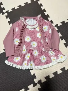 Item thumbnail for item a76ab07a-e64e-467e-b22f-e828cdea8019