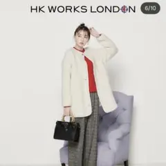 Item thumbnail for item 89836bcc-d365-479b-b42e-ee9253faa845