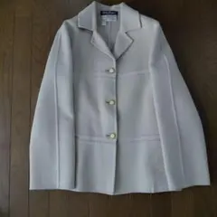 2026年最新】aga コートの人気アイテム - メルカリ