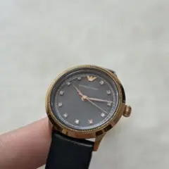 EMPORIO ARMANI レディース 時計のサムネイル