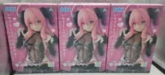 ニートくノ一となぜか同棲はじめました　ちょこのせ　いでうらしづり　こすぷれver