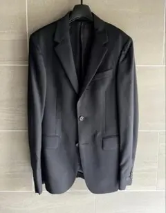 2025年最新】PRADA メンズ テーラードジャケットの人気アイテム - メルカリ