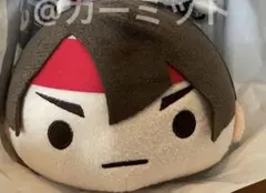 2026年最新】カプころん 亜双義の人気アイテム - メルカリ