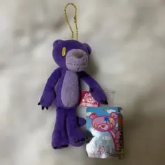 2026年最新】グルーミー ピンクパンサーの人気アイテム - メルカリ