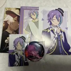 プロセカ神代類グッズまとめ売り - メルカリ
