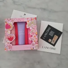 LANCOME JUICY HANDS セットのサムネイル