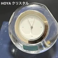 Item thumbnail for item eb48536b-effa-499e-8161-91a215e84626