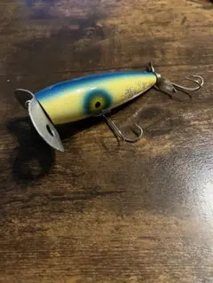 2025年最新】タマタマルアーの人気アイテム - メルカリ