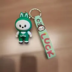 Item thumbnail for item b10dd85a-251f-440d-9f10-3127598f6623