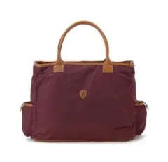 Item thumbnail for item a3f9fb7b-4e20-42bd-b2f0-ef481ea13ef5