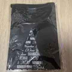 MARLBORO x NUMBER (N)INE Tシャツのサムネイル