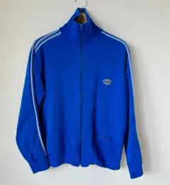 2025年最新】adidas ワールドマーク ジャージの人気アイテム