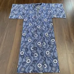 2026年最新】リップル 浴衣の人気アイテム - メルカリ