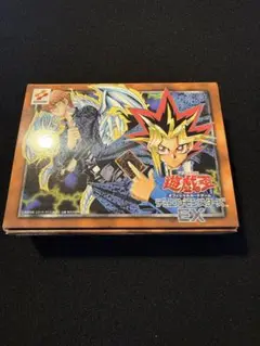 遊戯王　ムカムカ　初期　スーパーレア　スタジオ・ダイス版　PSA10 遊戯王 ムカムカ 初期 スーパーレア 完美品クラスの通販 さち
