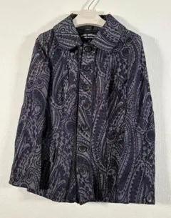 Item thumbnail for item fa2c531d-b5aa-49fd-b720-bc7a18412353