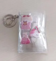 シール帳　タイルシール　プクプクシール　ウォーターシール　おすそ分け