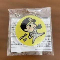 2026年最新】湯浅京己の人気アイテム - メルカリ