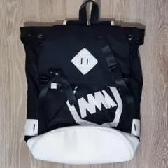 Item thumbnail for item c46dab7b-000f-4fd1-a459-8044403694f2