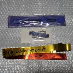 2026年最新】kiramune 銀テの人気アイテム - メルカリ
