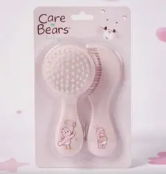 Item thumbnail for item fa1a6751-45e7-4cb3-a57b-87001d8d3854