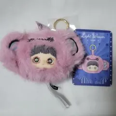 Maymei メイメイ crazy circus サーカス