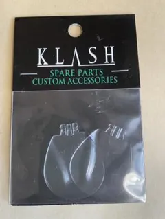 Item thumbnail for item d76b41d5-ac21-4010-b2e3-973f4ce17b5f