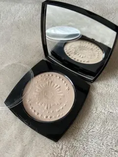 2025年最新】CHANEL フェイスカラーの人気アイテム - メルカリ