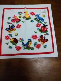 yu様 リクエスト 2点 まとめ商品