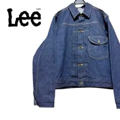 2026年最新】lee カバーオール ヴィンテージの人気アイテム - メルカリ