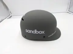 SANDBOX CLASSIC 2.0 ヘルメット (T001)