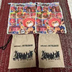 2025年最新】ラウンドワン チョッパーの人気アイテム - メルカリ