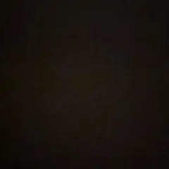 ゆきちゃんさま専用