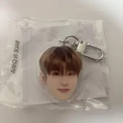 Item thumbnail for item 31e2e39e-eca4-4304-9e5c-59243565ca84