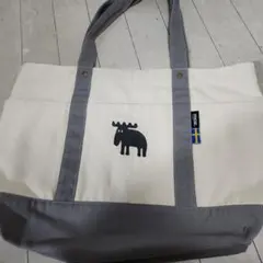 モズトートバッグ