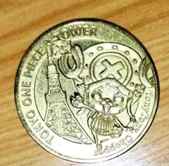 2025年最新】ONEPIECE記念硬貨の人気アイテム - メルカリ