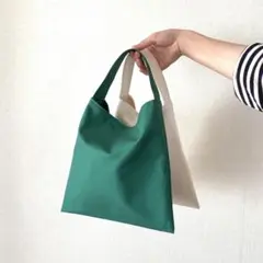 Item thumbnail for item c127d248-e87a-42a2-86c6-499485126711