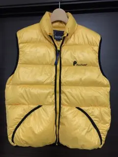 2025年最新】PENFIELD メンズ ダウンベスト・キルティングベストの人気