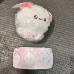 ୨୧‬様 リクエスト 2点 まとめ商品