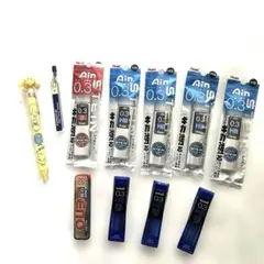 Item thumbnail for item fab1d744-d0ff-4930-a923-7aeeafeec6af