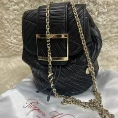 2026年最新】ROGER VIVIER レディース リュック・バックパックの人気 
