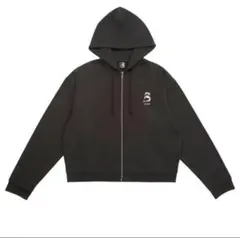 2026年最新】SixTONESパーカーの人気アイテム - メルカリ